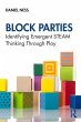 Block Parties - Bild 1