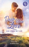 Deep Blue Love