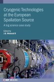 Cryogenic Technologies at the European Spallation Source