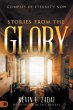 Stories From The Glory - Bild 1