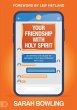 Your Friendship with Holy Spirit - Bild 1