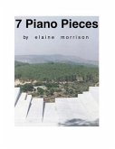 7 Piano Pieces