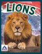 Lions - Bild 1