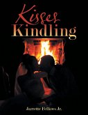 Kisses Kindling