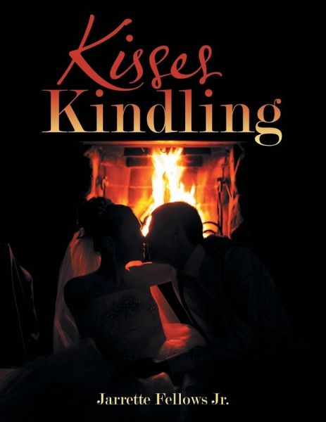 Kisses Kindling Kisses Kindling