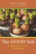The Good Soil - Bild 1