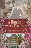 A Hundred Sweet Promises A Hundred Sweet Promises