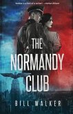The Normandy Club