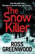 The Snow Killer - Bild 1
