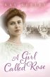 A Girl Called Rose - Bild 1