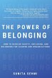 The Power of Belonging - Bild 1