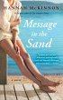 Message in the Sand - Bild 1