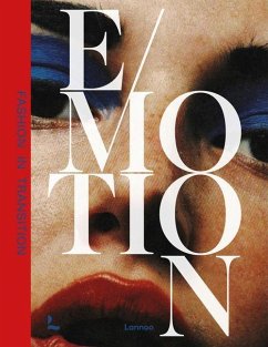 Emotion - Debo, Kaat; O'Neill, Alistair; Evans, Caroline