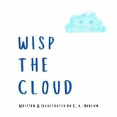 Wisp the Cloud