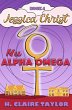 Nu Alpha Omega - Bild 1