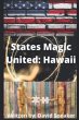 States Magic United: Hawaii (eBook,... - Bild 1