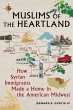 Muslims of the Heartland (eBook, ePUB) - Bild 1