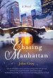Chasing Manhattan - Bild 1