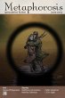 Metaphorosis June 2019 - Bild 1