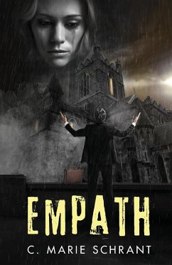 Empath - Marie Schrant, C.