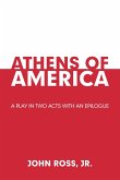 Athens of America