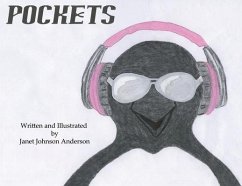 Pockets - Anderson, Janet Johnson