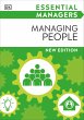 Managing People - Bild 1