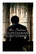 A Gentleman's Gentleman - Bild 1