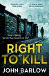 Right to Kill - Bild 1