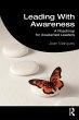 Leading With Awareness - Bild 1