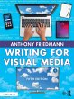 Writing for Visual Media - Bild 1