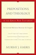 A Prepositions and Theology in the... - Bild 1