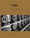 Tsuba: in the hands of a collector