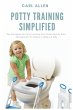 Potty Training Simplified - Bild 1