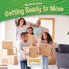 Getting Ready to Move - Bild 1