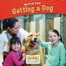 Getting a Dog - Bild 1