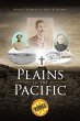 Plains to the Pacific - Bild 1