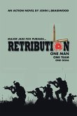 Retribution