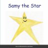 Samy the Star - Bild 1