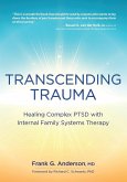 Transcending Trauma