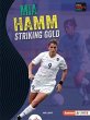 Mia Hamm - Bild 1