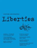 Liberties Journal of Culture and Politics