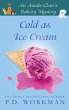 Cold as Ice Cream - Bild 1