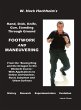 Footwork and Maneuevering - Bild 1
