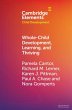 Whole-Child Development, Learning, and... - Bild 1