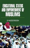 Educational Status and Empowerment of Muslim