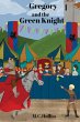Gregory and the Green Knight - Bild 1