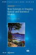 New Concepts in Imaging: Optical and... - Bild 1