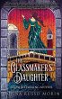 The Glassmaker's Daughter - Bild 1