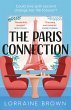 The Paris Connection - Bild 1